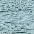 Cosmo 25 Embroidery 100% cotton 8m 731
