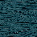 Cosmo 25 Embroidery 100% cotton 8m 735