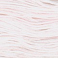 Cosmo 80 Seasons 100% cotton 8m 8001