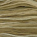 Cosmo 80 Seasons 100% cotton 8m 8040