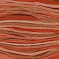 Cosmo 80 Seasons 100% cotton 8m 8043