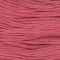 Cosmo 25 Embroidery 100% cotton 8m 814