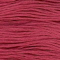 Cosmo 25 Embroidery 100% cotton 8m 816