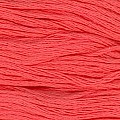 Cosmo 25 Embroidery 100% cotton 8m 836