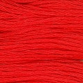 Cosmo 25 Embroidery 100% cotton 8m 838