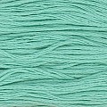 Cosmo 25 Embroidery 100% cotton 8m 842