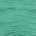 Cosmo 25 Embroidery 100% cotton 8m 843