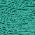 Cosmo 25 Embroidery 100% cotton 8m 844