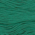 Cosmo 25 Embroidery 100% cotton 8m 845