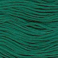 Cosmo 25 Embroidery 100% cotton 8m 846