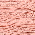 Cosmo 25 Embroidery 100% cotton 8m 851