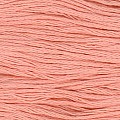 Cosmo 25 Embroidery 100% cotton 8m 852