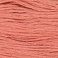 Cosmo 25 Embroidery 100% cotton 8m 853