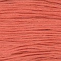 Cosmo 25 Embroidery 100% cotton 8m 854