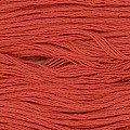 Cosmo 25 Embroidery 100% cotton 8m 855