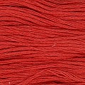 Cosmo 25 Embroidery 100% cotton 8m 857