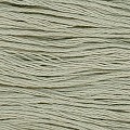 Cosmo 25 Embroidery 100% cotton 8m 891
