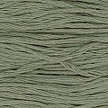 Cosmo 25 Embroidery 100% cotton 8m 893