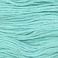 Cosmo 25 Embroidery 100% cotton 8m 896