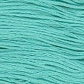 Cosmo 25 Embroidery 100% cotton 8m 897