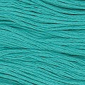 Cosmo 25 Embroidery 100% cotton 8m 898