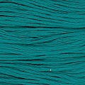 Cosmo 25 Embroidery 100% cotton 8m 901
