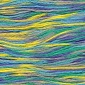 Cosmo 80 Seasons 100% cotton 8m 9015