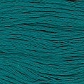 Cosmo 25 Embroidery 100% cotton 8m 902