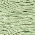 Cosmo 25 Embroidery 100% cotton 8m 921