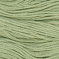 Cosmo 25 Embroidery 100% cotton 8m 922