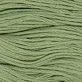 Cosmo 25 Embroidery 100% cotton 8m 923