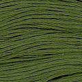 Cosmo 25 Embroidery 100% cotton 8m 925