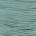 Cosmo 25 Embroidery 100% cotton 8m 981A