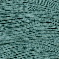 Cosmo 25 Embroidery 100% cotton 8m 982