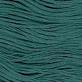 Cosmo 25 Embroidery 100% cotton 8m 983