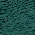 Cosmo 25 Embroidery 100% cotton 8m 984