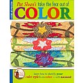 Pat Sloan's Take the Fear Out of Color