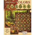 Colors From Nature Debbie Mumm