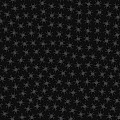 Web of Roses