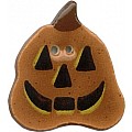 Jack O'Lantern