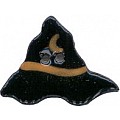 Witch Hat