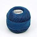 Bright Coton Perlé, Pearl Cotton No. 8