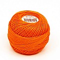 Bright Coton Perlé, Pearl Cotton No. 8