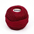 Bright Coton Perlé, Pearl Cotton No. 8