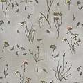 Botanicals