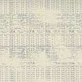 Modern Background Even More Paper