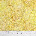 Ketan Batik Mixer