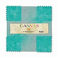 Canvas Tiles 42 10'' Squares