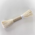 Sashiko Yarn