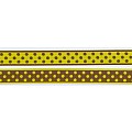 Reversible Satin Ribbon 18 mm